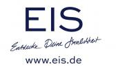 Eis.de