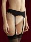 Preview: BABETTE M/L
