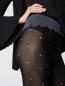 Preview: BACI 40 den