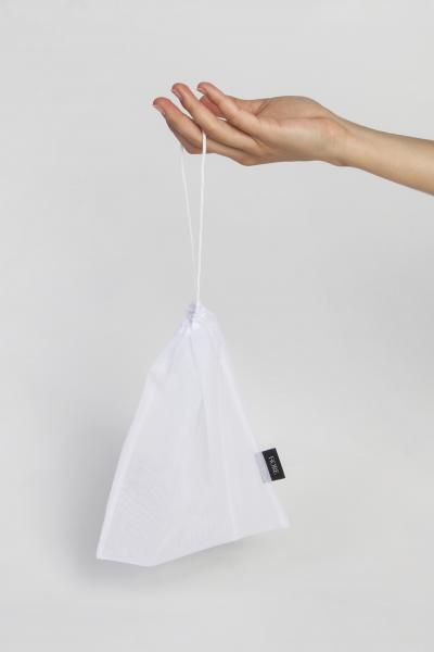 FIORE WASHING BAG