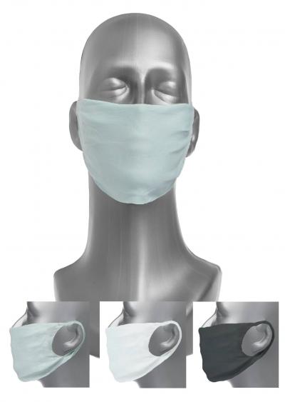 Hygiene mask