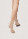 MASSAGE Socks 20 den